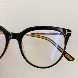 Picture of Tom Ford Optical Glasses _SKUfw54107595fw